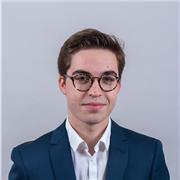 Ingénieur en informatique - Cours de programmation pour débutants, intermédiaires ou avancés